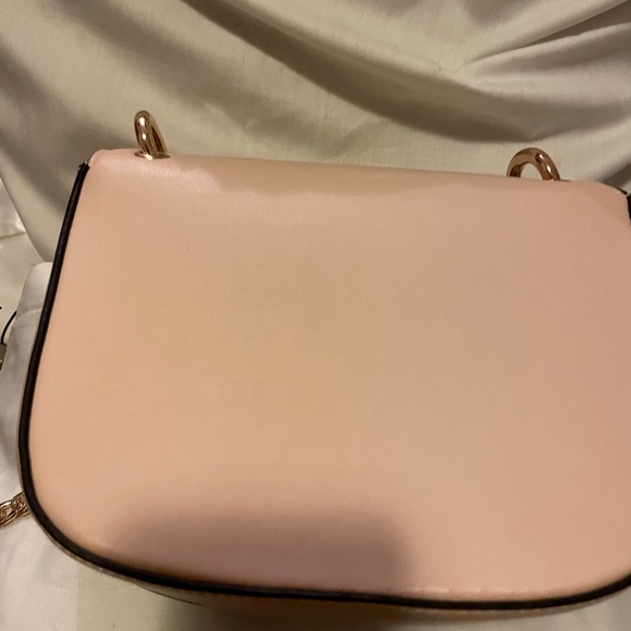 Bag - Picture 3 of 4